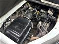 2011 Suzuki Carry Truck