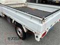 2011 Suzuki Carry Truck