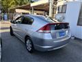 2009 Honda Insight