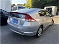 2009 Honda Insight
