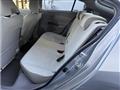2009 Honda Insight