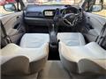 2009 Honda Insight