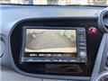2009 Honda Insight