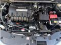 2009 Honda Insight