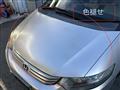 2009 Honda Insight
