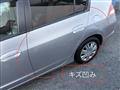 2009 Honda Insight