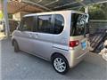 2012 Daihatsu Tanto