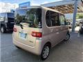 2012 Daihatsu Tanto