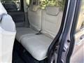 2012 Daihatsu Tanto