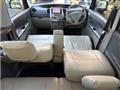 2012 Daihatsu Tanto