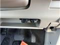 2012 Daihatsu Tanto