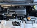 2012 Daihatsu Tanto