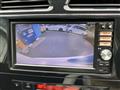 2011 Mitsubishi Delica D5