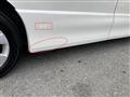 2011 Mitsubishi Delica D5