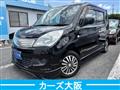 2011 Suzuki Suzuki Others