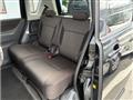 2011 Suzuki Suzuki Others