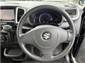 2011 Suzuki Suzuki Others