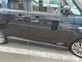 2011 Suzuki Suzuki Others
