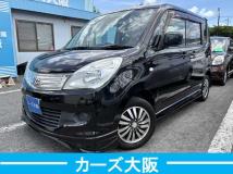 2011 Suzuki Suzuki Others