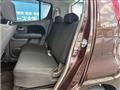 2009 Nissan Moco