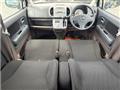 2009 Nissan Moco