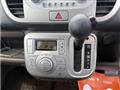2009 Nissan Moco