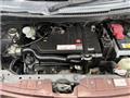 2009 Nissan Moco