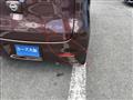 2009 Nissan Moco