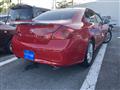 2013 Nissan Skyline