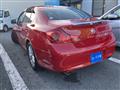 2013 Nissan Skyline
