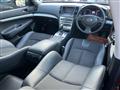 2013 Nissan Skyline