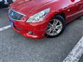 2013 Nissan Skyline
