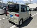 2013 Daihatsu Tanto
