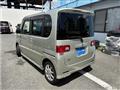 2013 Daihatsu Tanto
