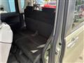 2013 Daihatsu Tanto