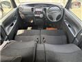 2013 Daihatsu Tanto