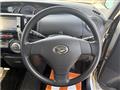 2013 Daihatsu Tanto