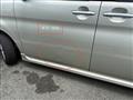 2013 Daihatsu Tanto