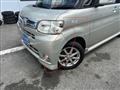 2013 Daihatsu Tanto