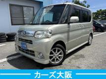 2013 Daihatsu Tanto