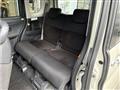2014 Daihatsu Tanto Custom