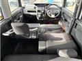 2014 Daihatsu Tanto Custom