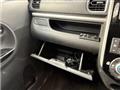2014 Daihatsu Tanto Custom