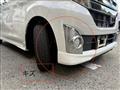 2014 Daihatsu Tanto Custom