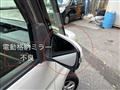 2014 Daihatsu Tanto Custom