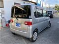 2012 Daihatsu Tanto