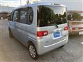 2012 Daihatsu Tanto