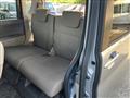 2012 Daihatsu Tanto
