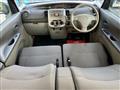 2012 Daihatsu Tanto