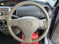 2012 Daihatsu Tanto